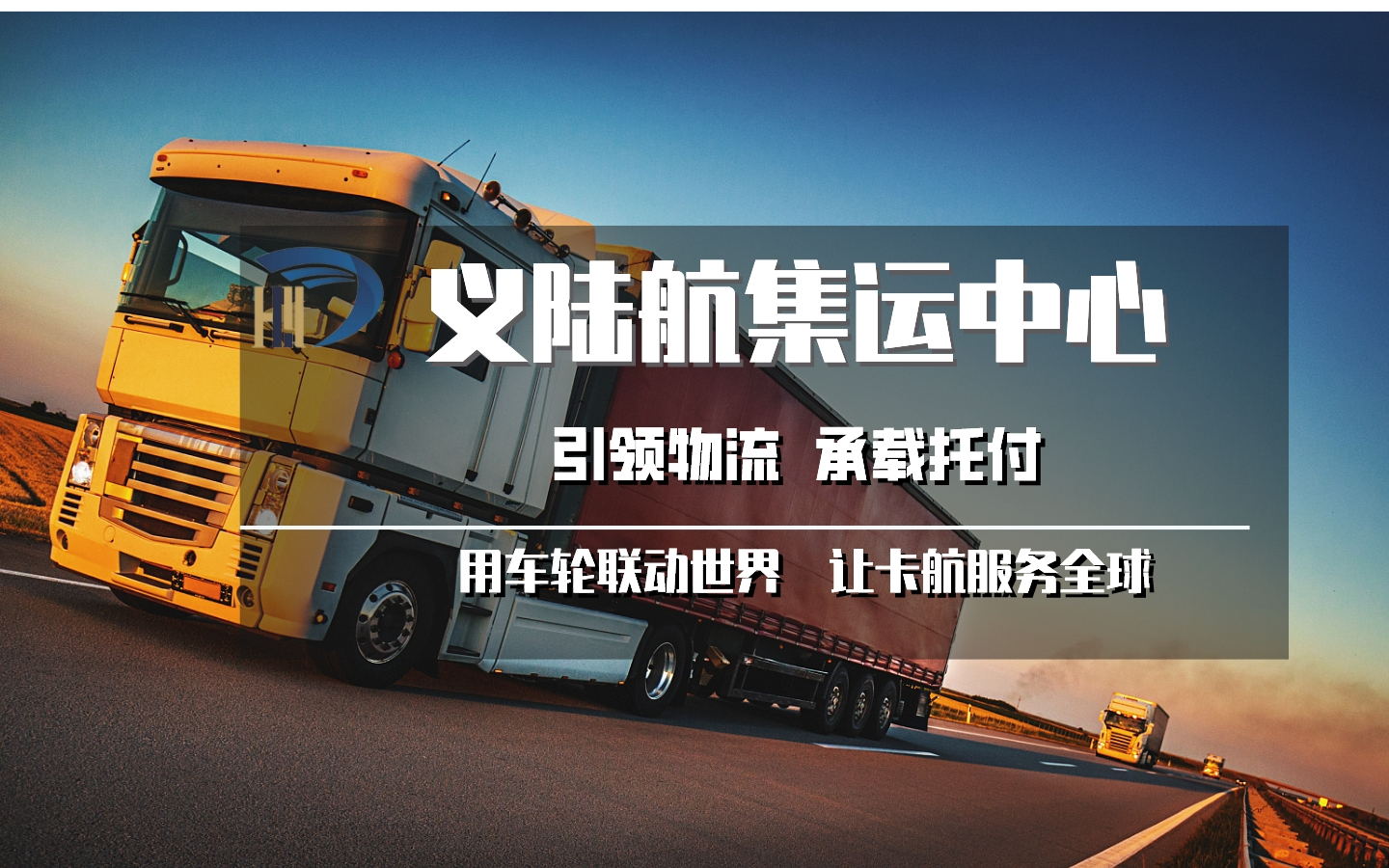 默认标题__2022-08-04+16_18_17_看图王.jpg