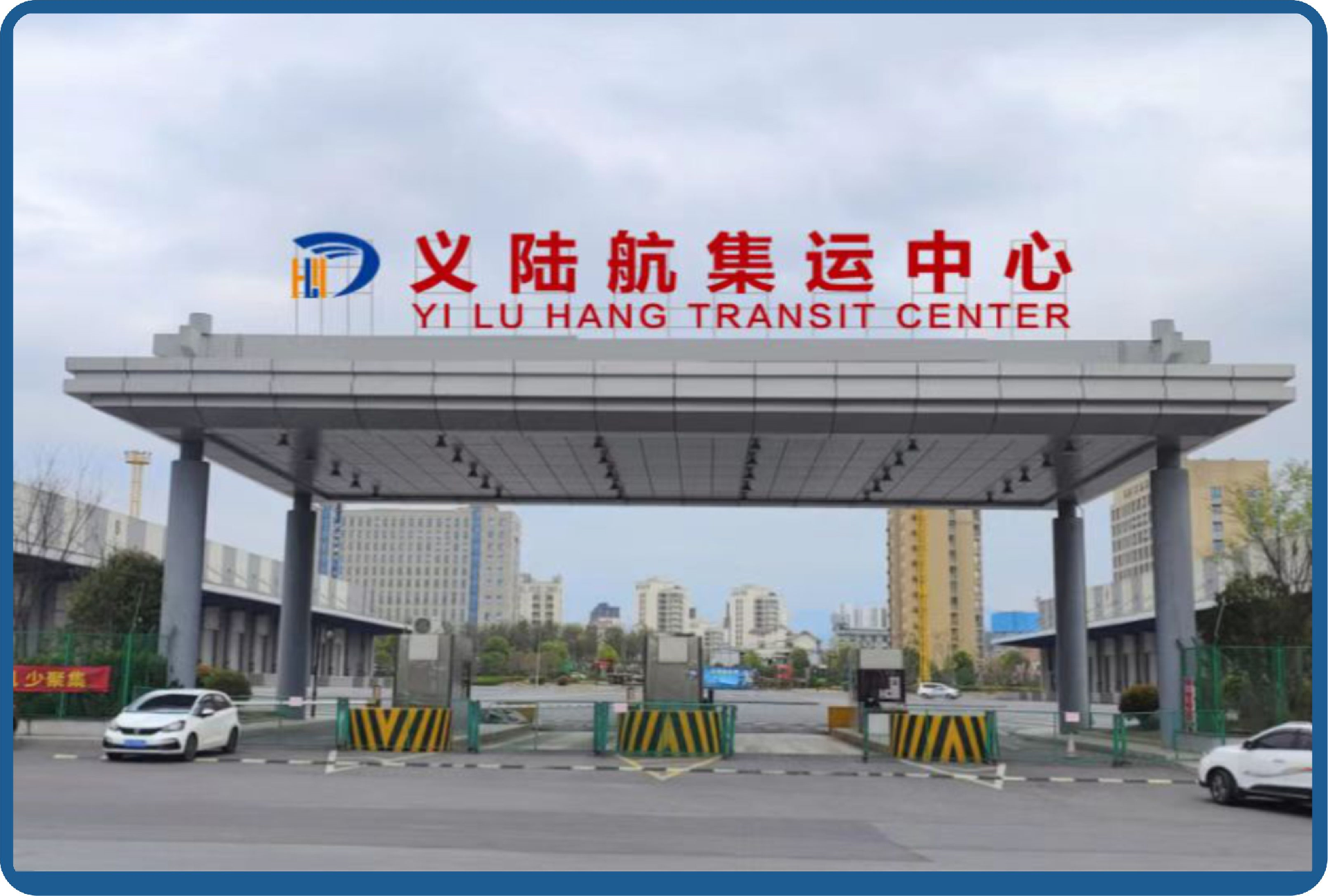 1660121798839465.png image.png