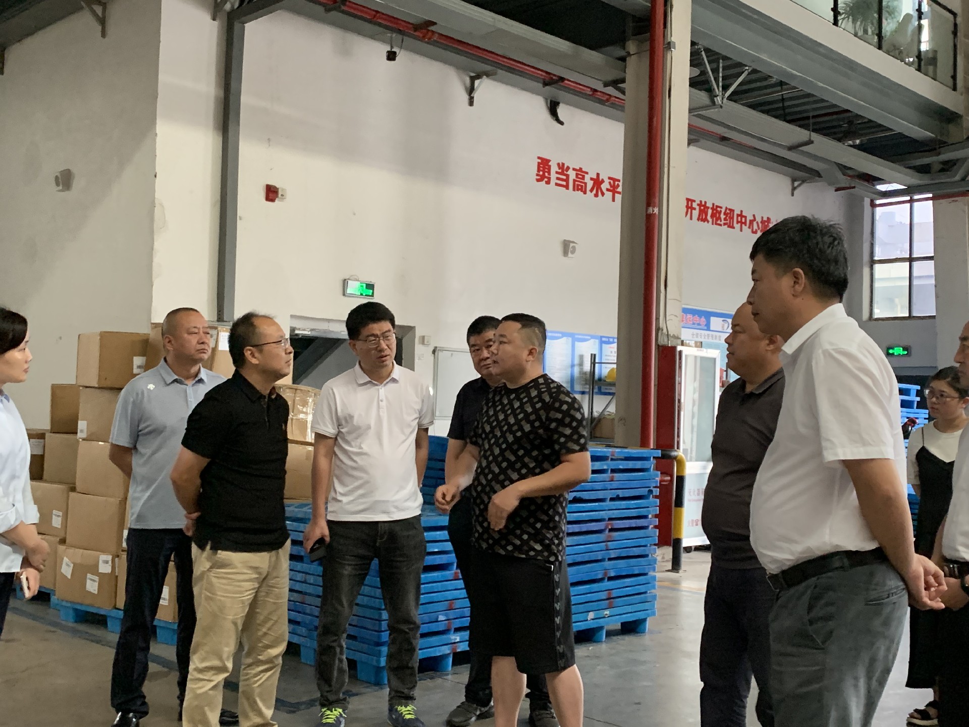 1693473033287285.jpg 微信图片_20230830164441.jpg